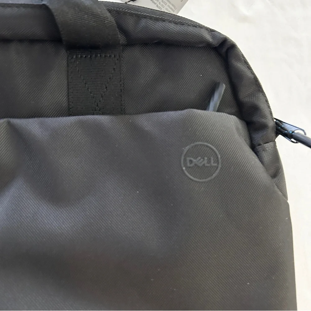 DELL Ecoloop Pro Briefcase for 16